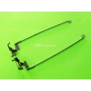 HP Pavilion G4 LCD Hinge